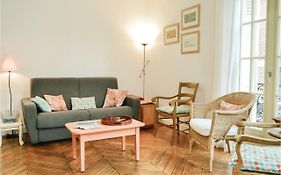 2 Bedroom Awesome Apartment In Mers-Les-Bains