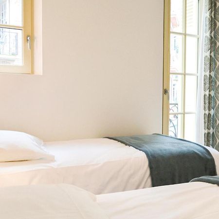 2 Bedroom Awesome Apartment In Mers-Les-Bains Exterior foto