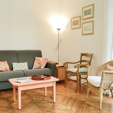 2 Bedroom Awesome Apartment In Mers-Les-Bains Exterior foto
